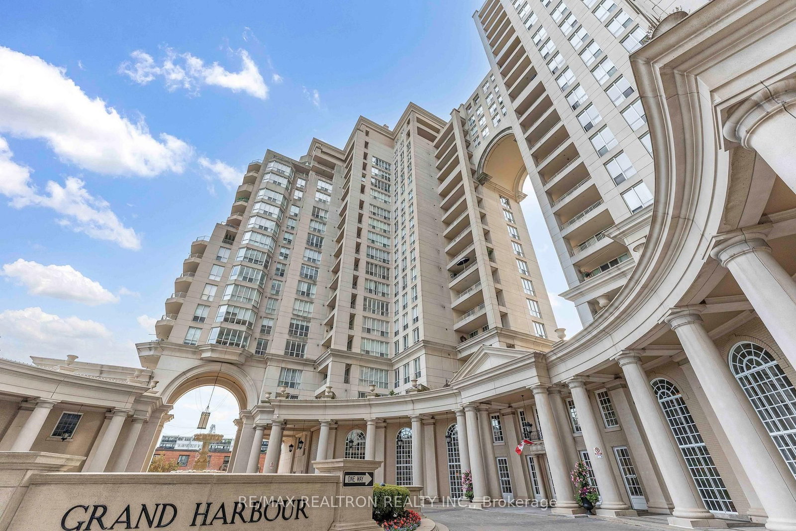 2287 Lake Shore Boulevard W • #1402 • Toronto, ON photo 39