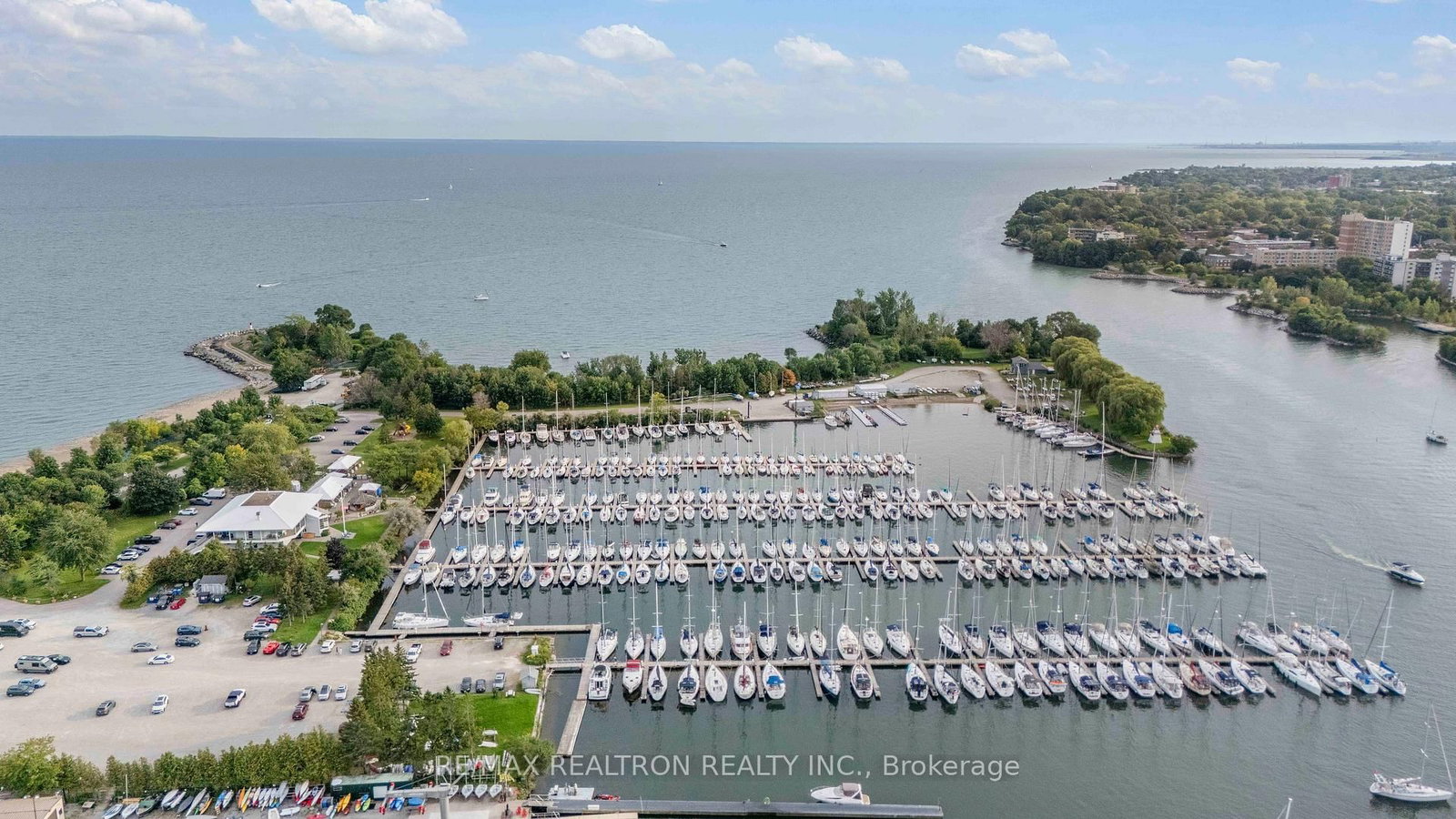 2287 Lake Shore Boulevard W • #1402 • Toronto, ON photo 44