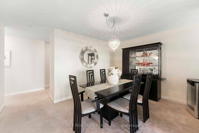 2287 Lake Shore Boulevard W • #1402 • Toronto, ON photo 6