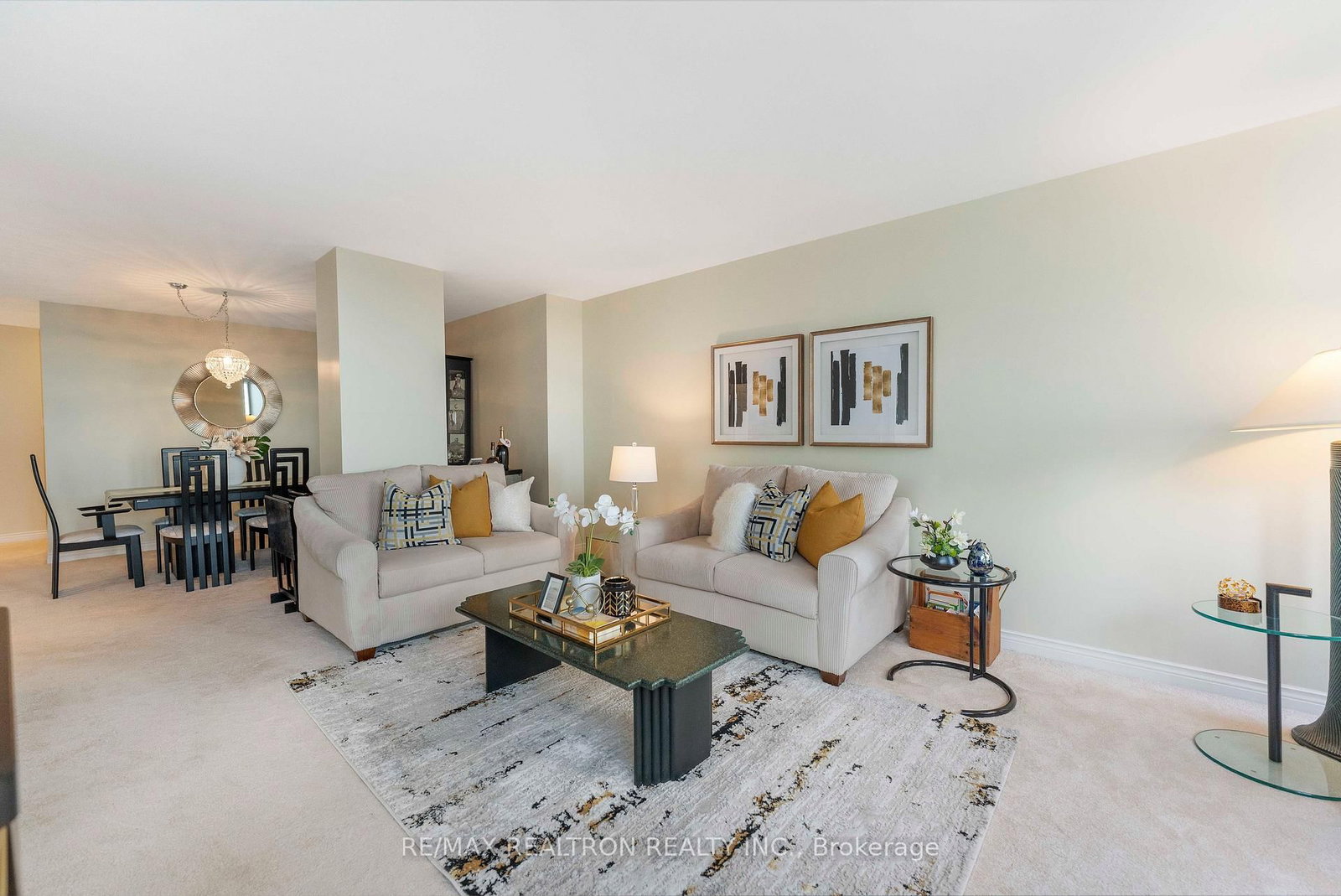2287 Lake Shore Boulevard W • #1402 • Toronto, ON photo 8