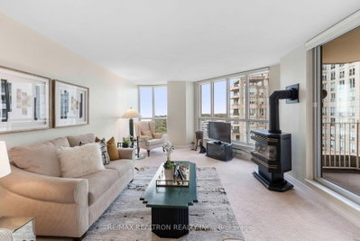 2287 Lake Shore Boulevard W • #1402 • Toronto, ON photo 9