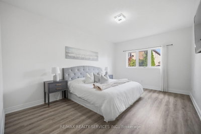 40 Balin Brampton,ON L6X 0V5 — Photo 13