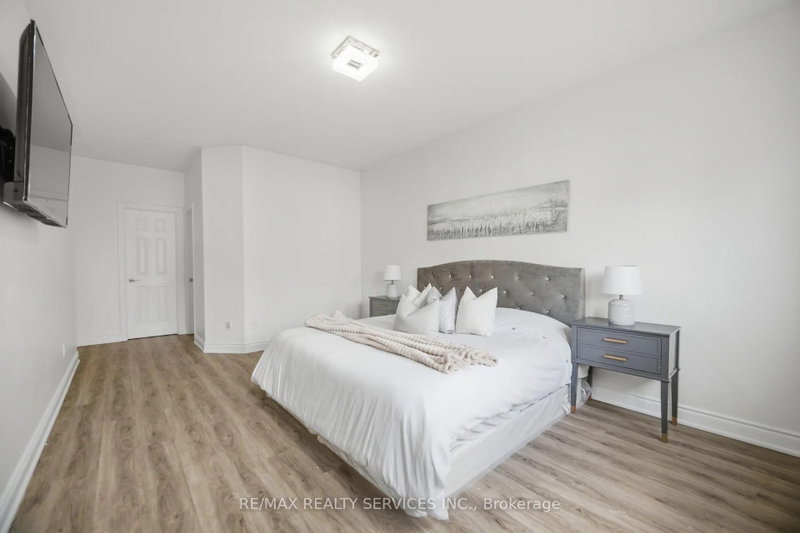 40 Balin Brampton,ON L6X 0V5 — Photo 14