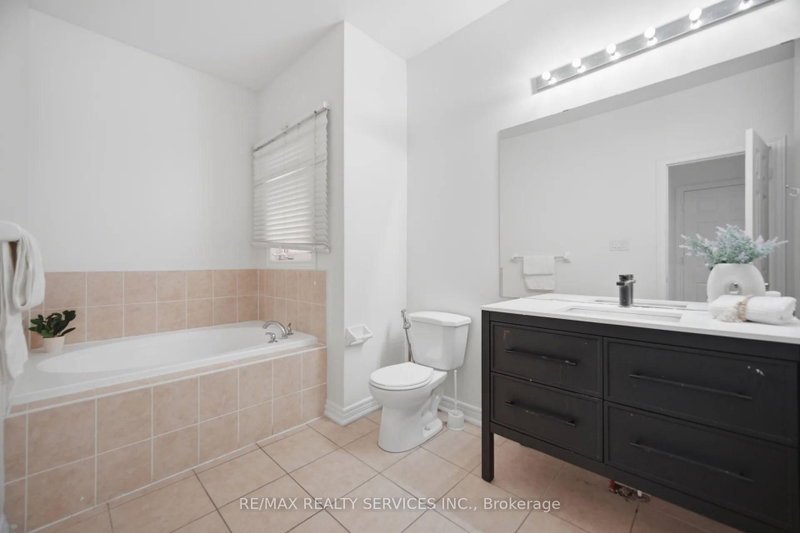 40 Balin Brampton,ON L6X 0V5 — Photo 15