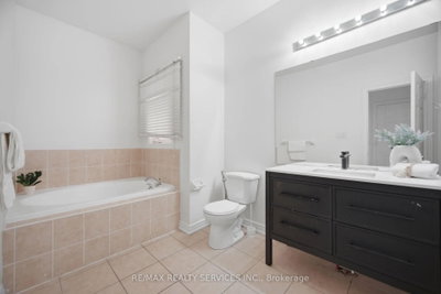 40 Balin Brampton,ON L6X 0V5 — Photo 15
