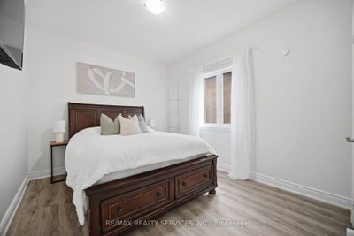40 Balin Brampton,ON L6X 0V5 — Photo 17