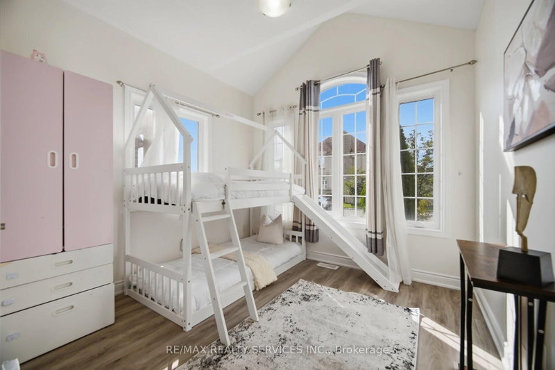 40 Balin Brampton,ON L6X 0V5 — Photo 18