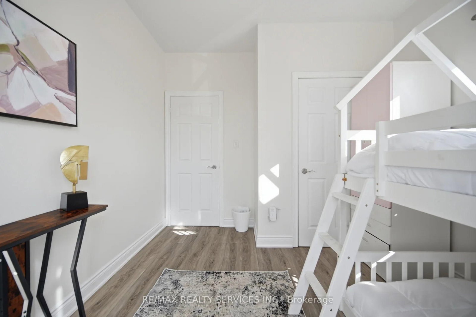 40 Balin Crescent • Brampton, ON photo 19