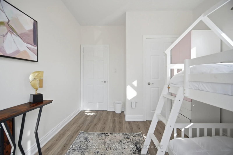 40 Balin Brampton,ON L6X 0V5 — Photo 19