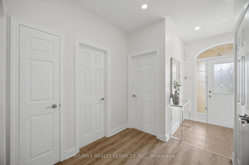 40 Balin Brampton,ON L6X 0V5 — Photo 21
