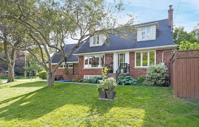 38 Ballacaine Drive