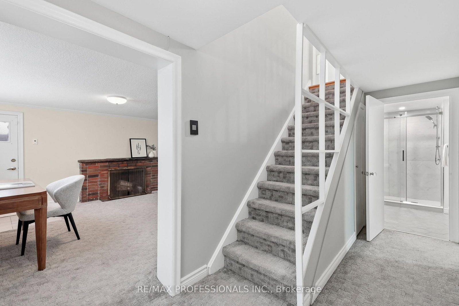 38 Ballacaine Drive • Toronto, ON photo 29