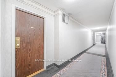409 - 15 Kensington Road