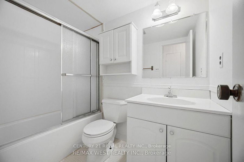 409 - 15 Kensington Road