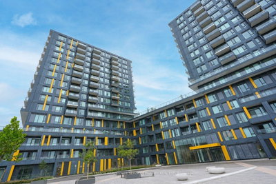 Condo leased at 305-4878 Powers Common, Burlington, Ontario, L7M 2B4 - Alton - MLS: W13760696