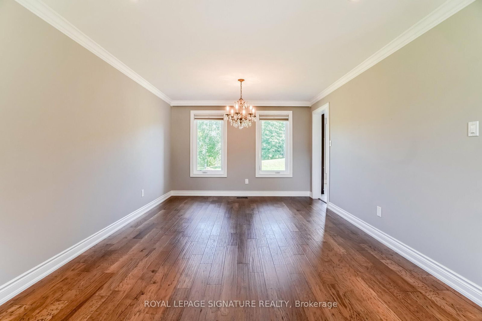 9 Elite Road • Caledon, ON photo 11
