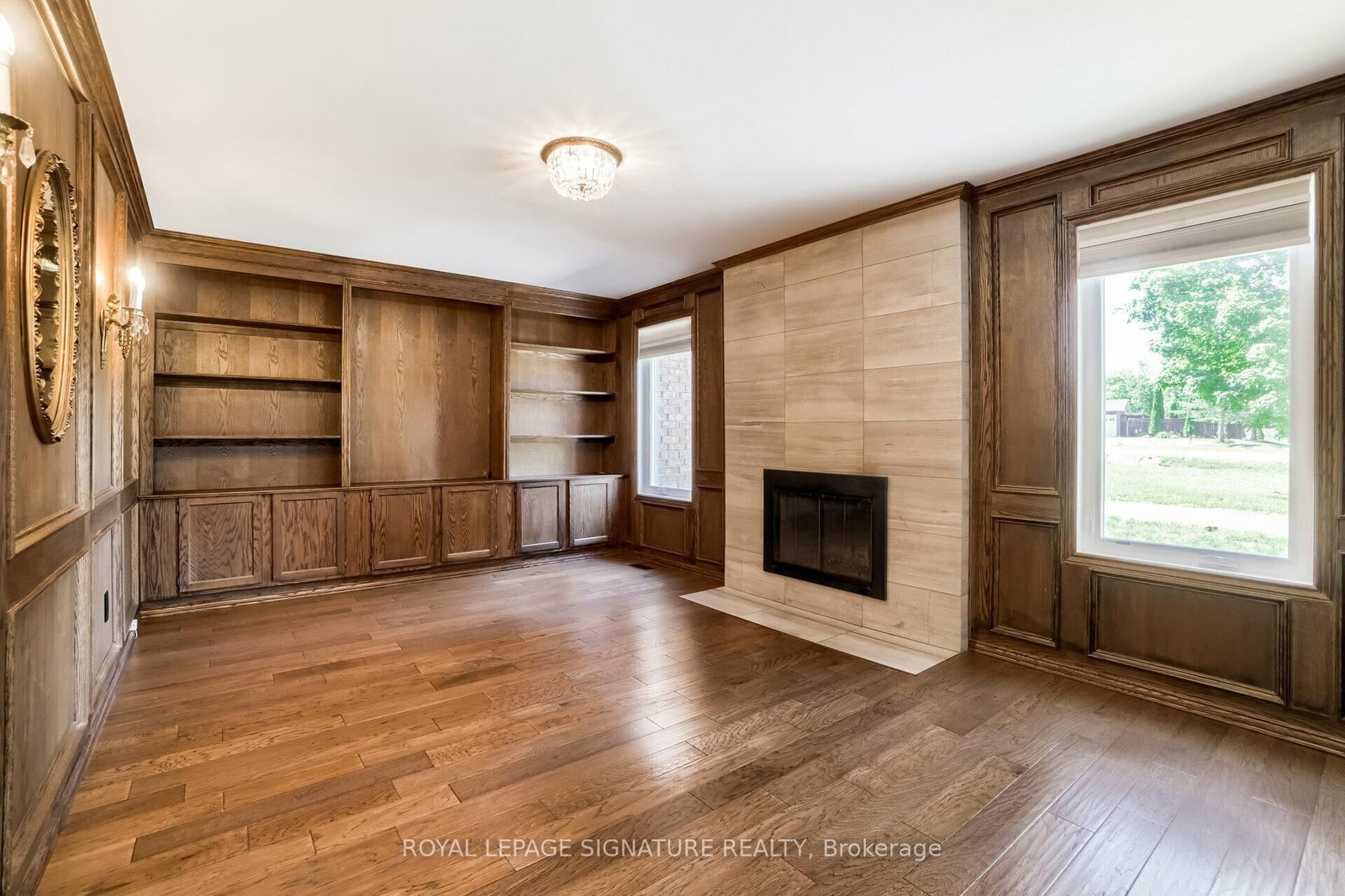 9 Elite Road • Caledon, ON photo 12