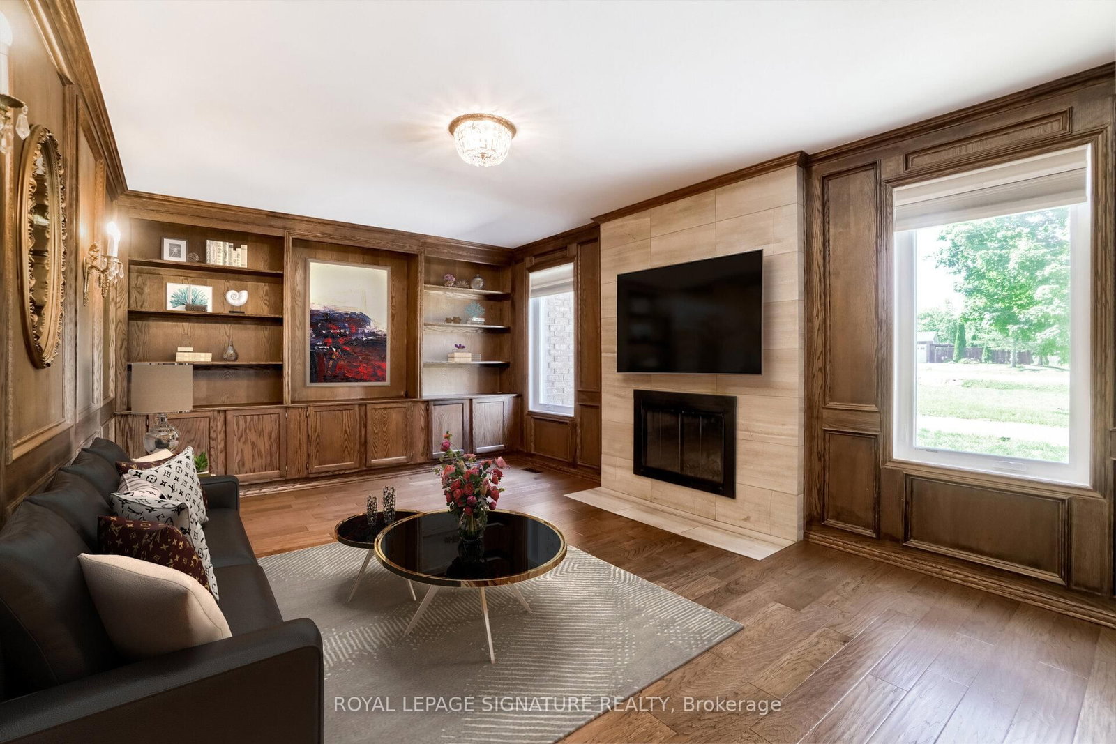9 Elite Road • Caledon, ON photo 13