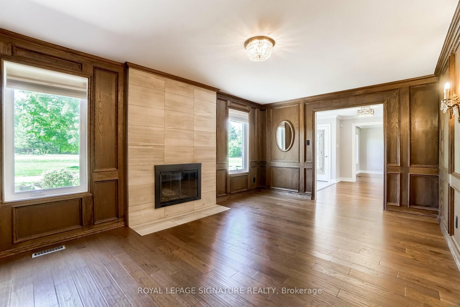 9 Elite Road • Caledon, ON photo 14
