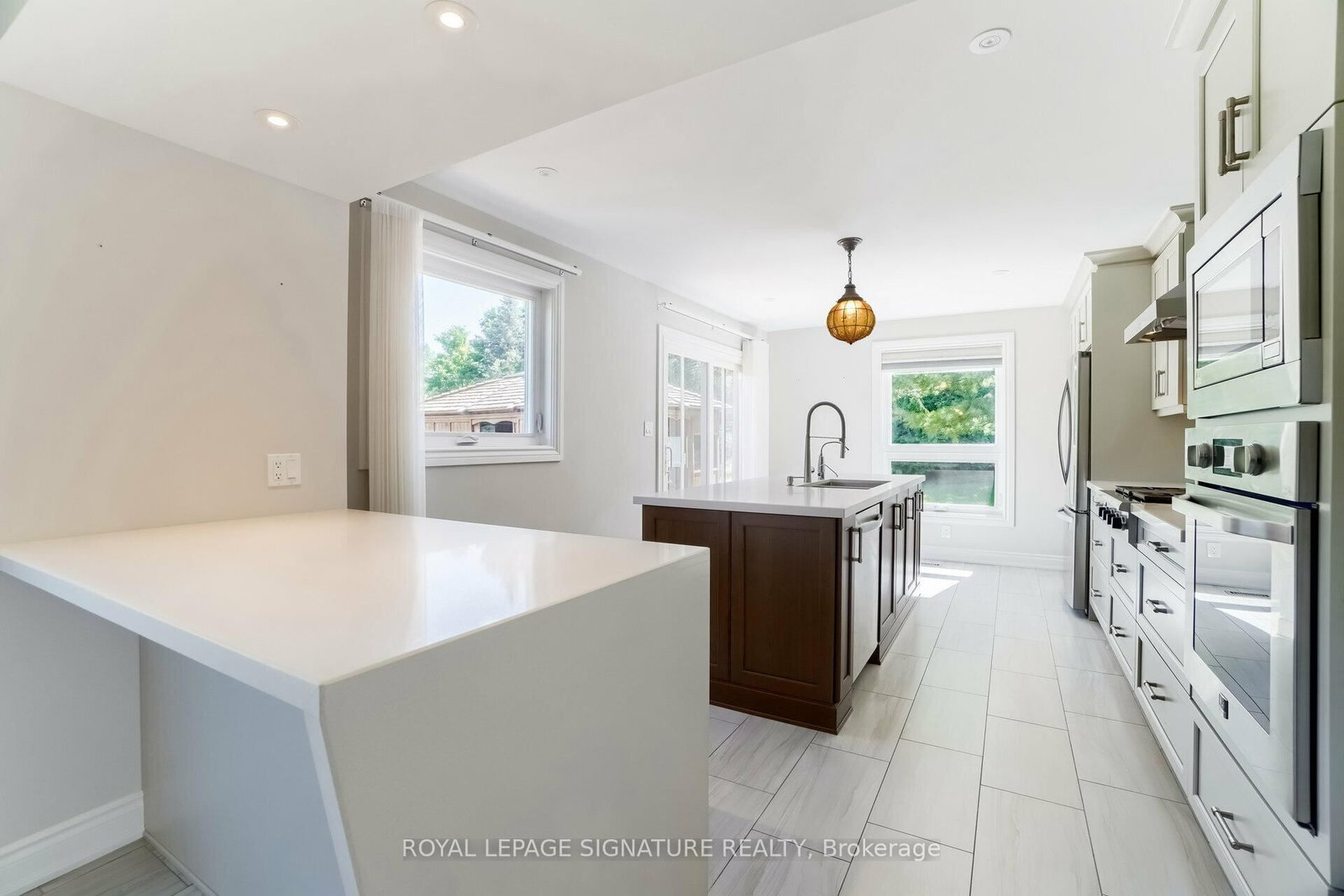 9 Elite Road • Caledon, ON photo 15