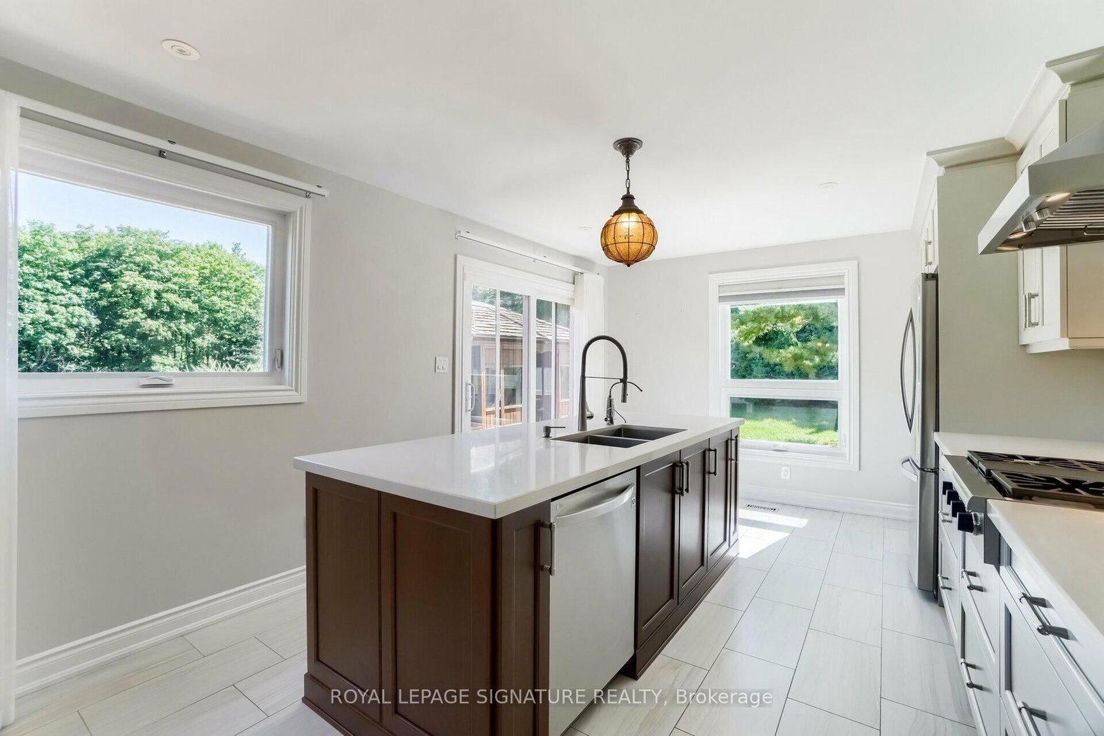 9 Elite Road • Caledon, ON photo 16