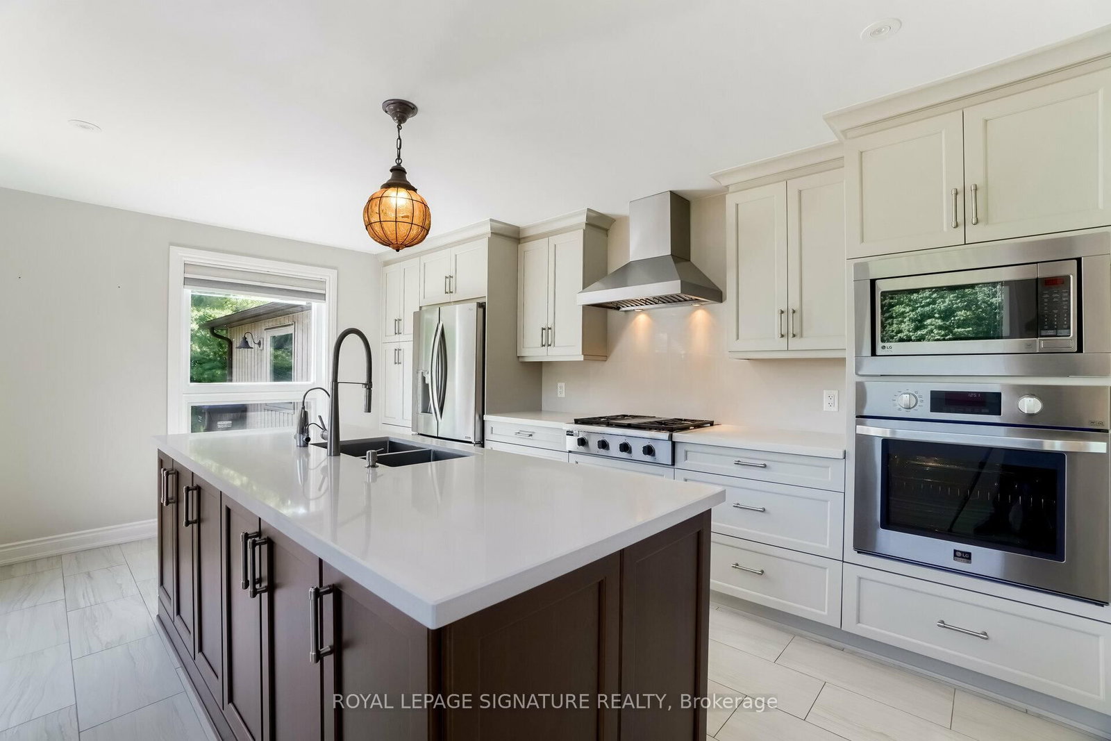 9 Elite Road • Caledon, ON photo 17