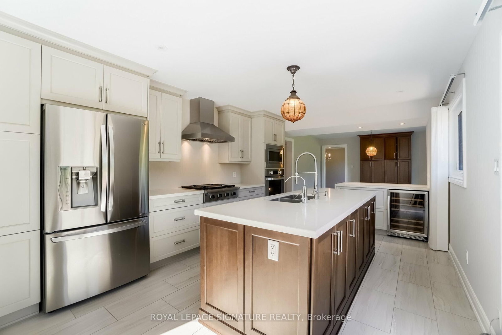 9 Elite Road • Caledon, ON photo 18