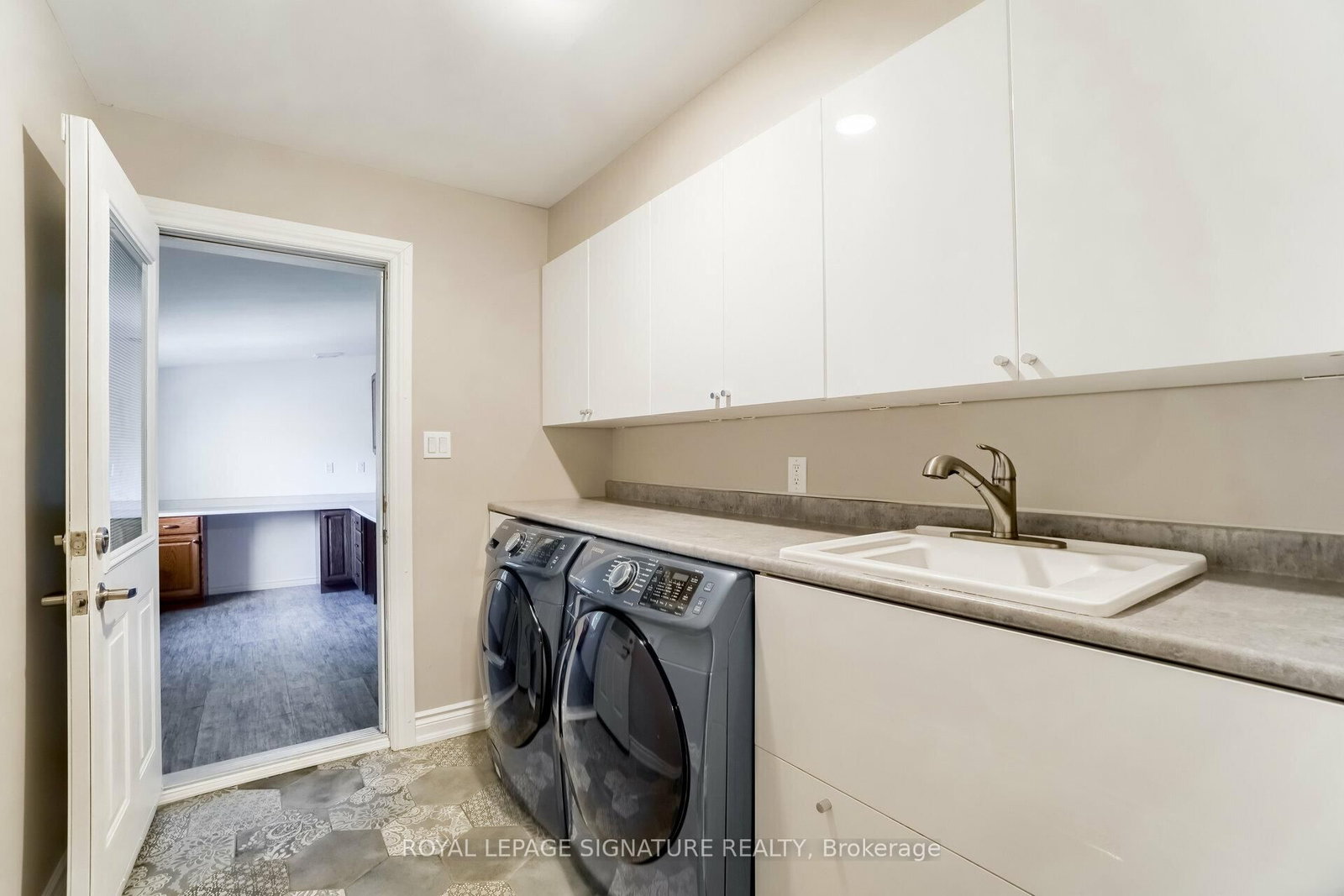 9 Elite Road • Caledon, ON photo 21