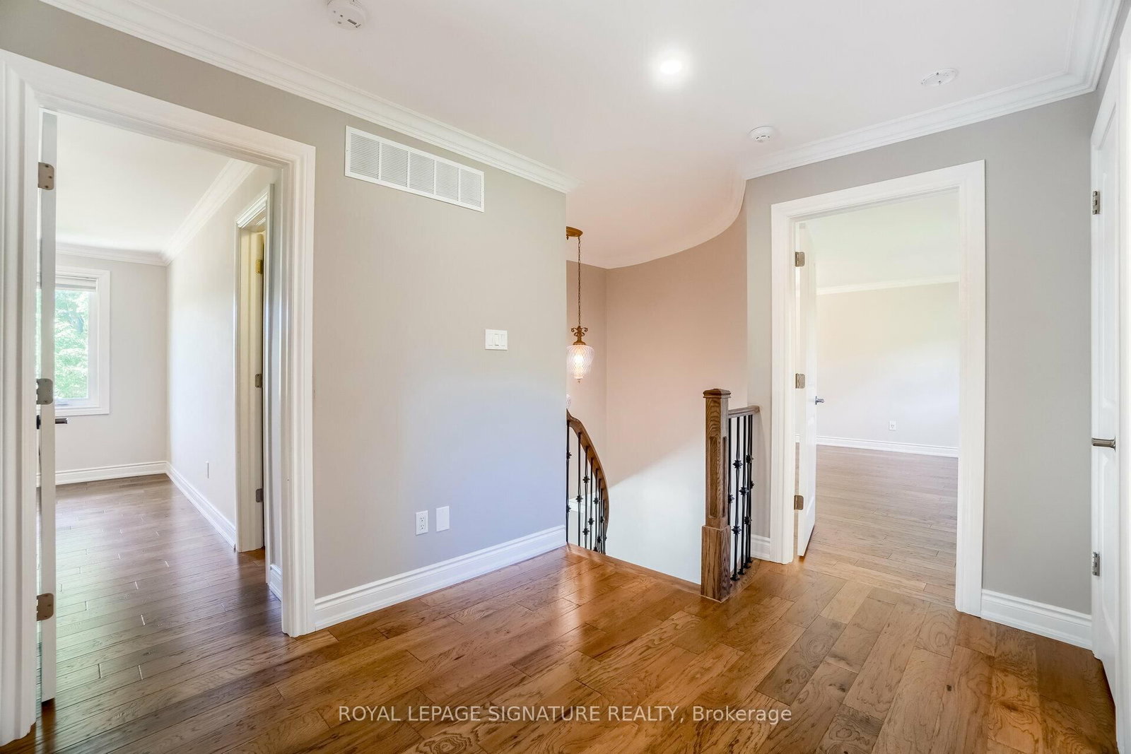 9 Elite Road • Caledon, ON photo 24