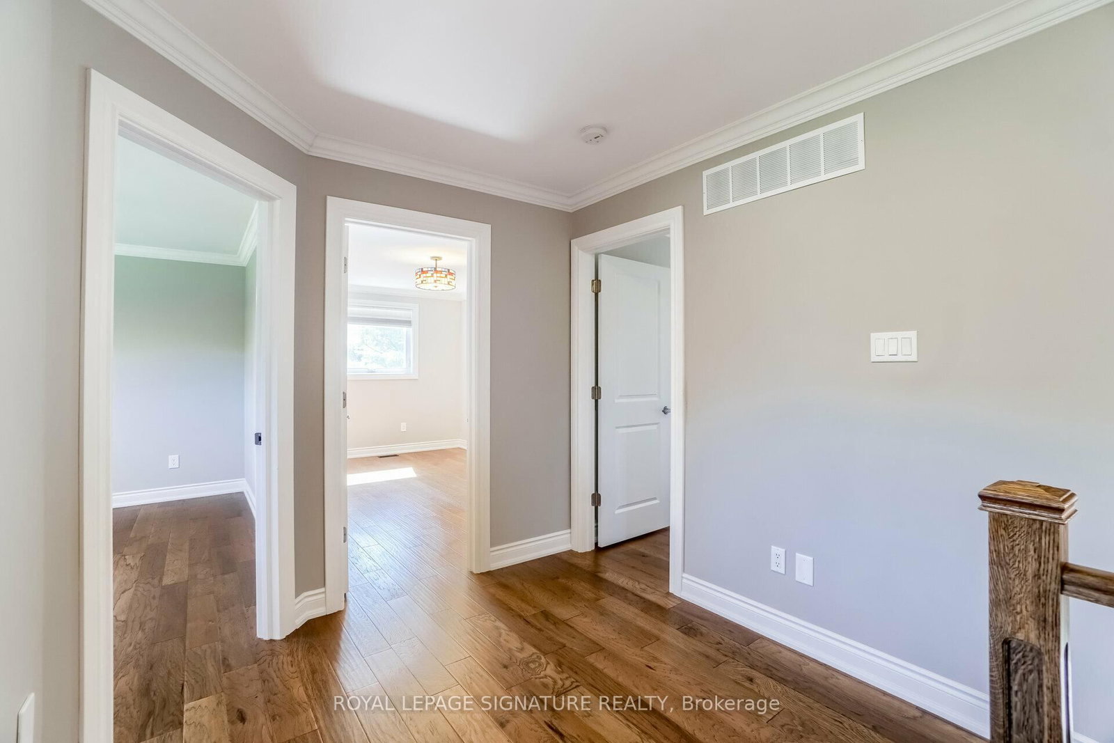 9 Elite Road • Caledon, ON photo 25