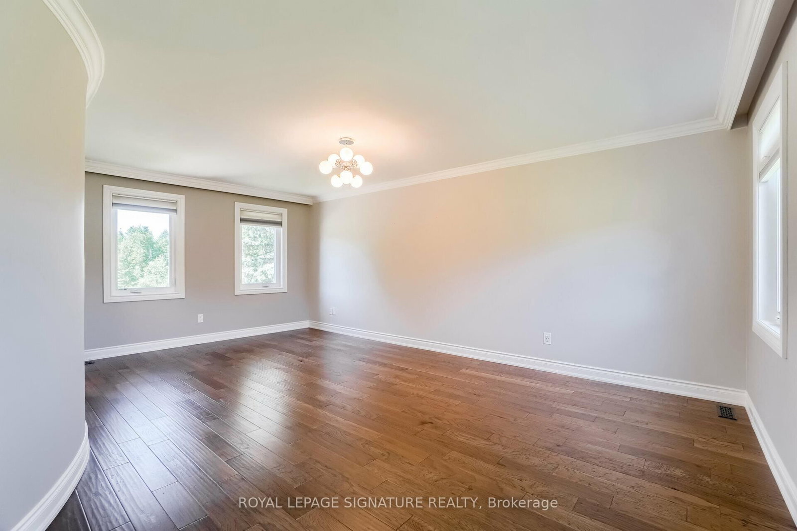 9 Elite Road • Caledon, ON photo 26