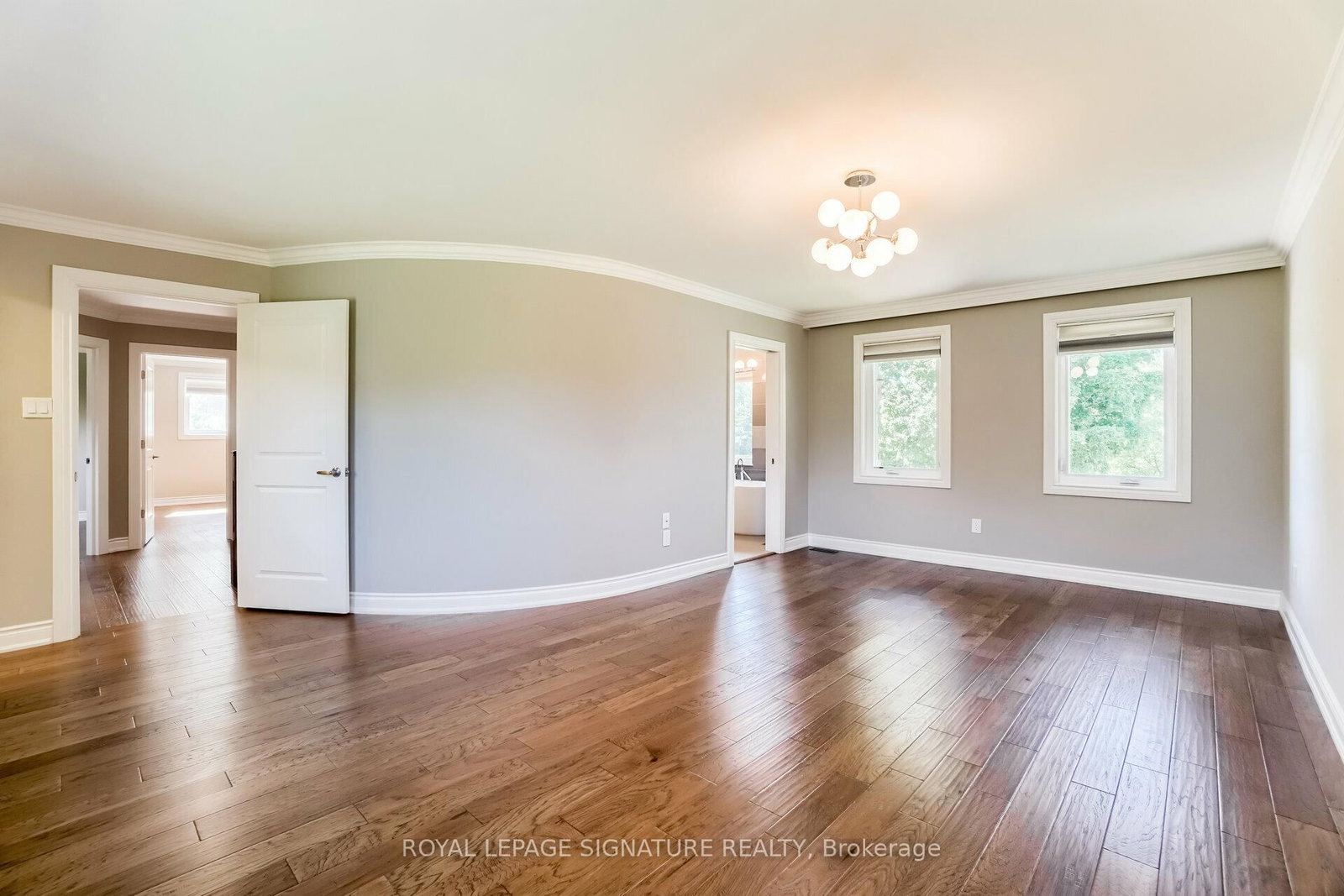 9 Elite Road • Caledon, ON photo 27