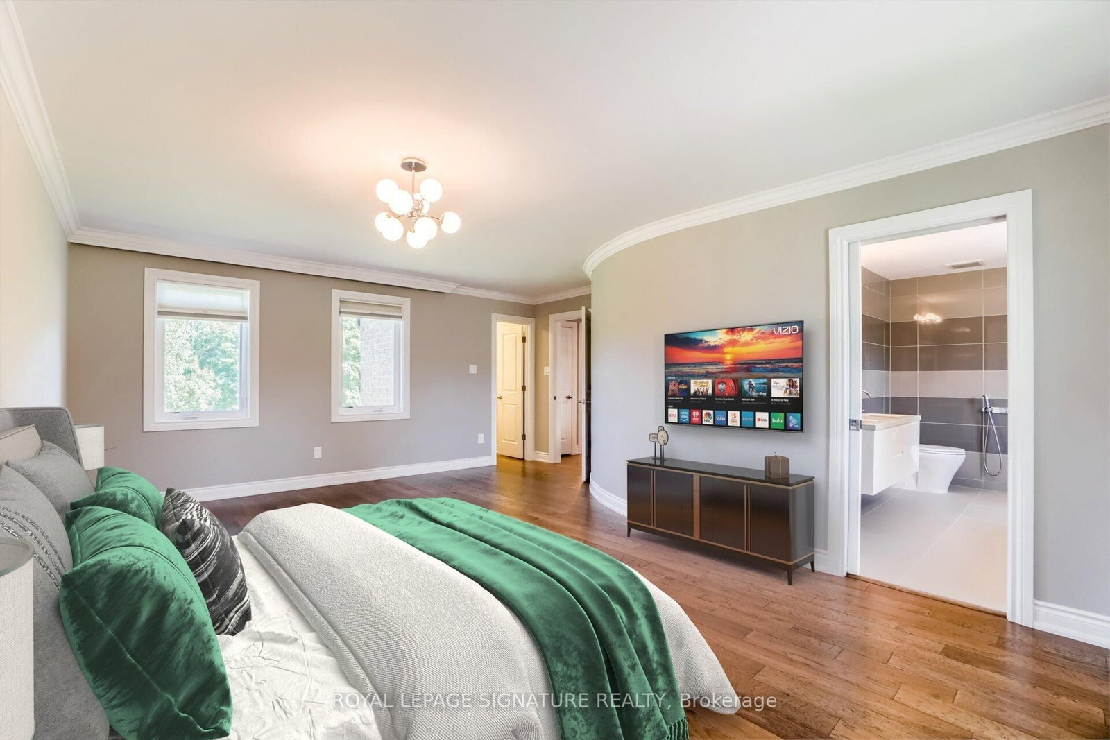 9 Elite Road • Caledon, ON photo 29