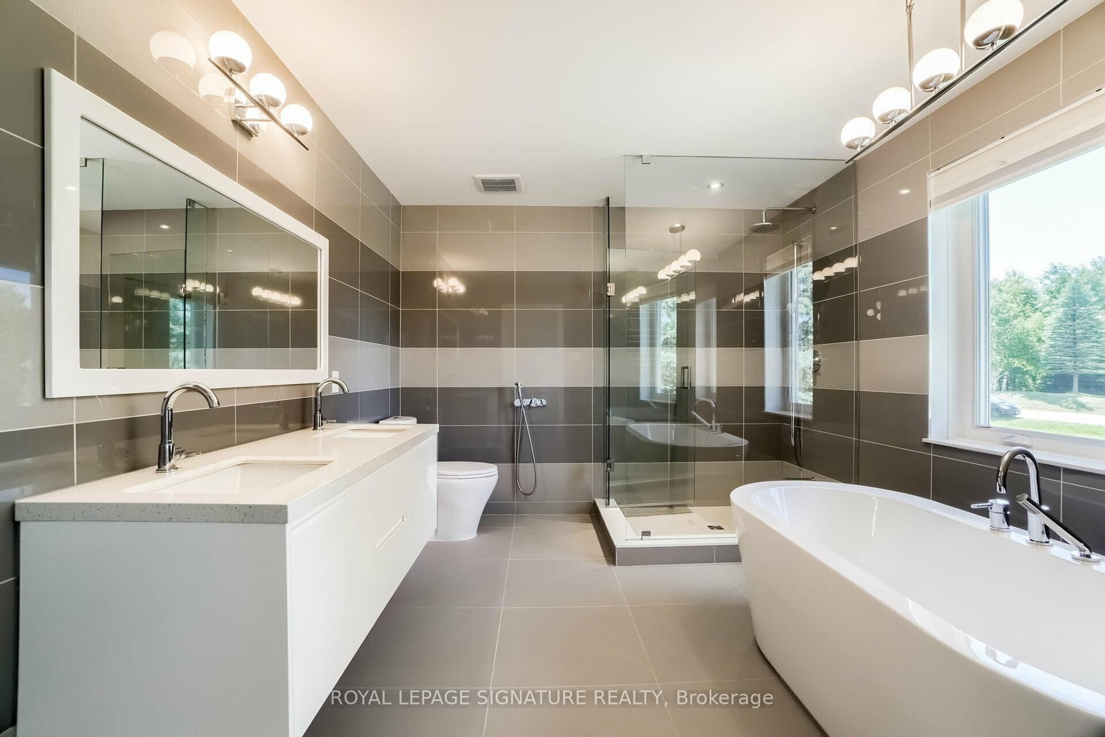 9 Elite Road • Caledon, ON photo 31