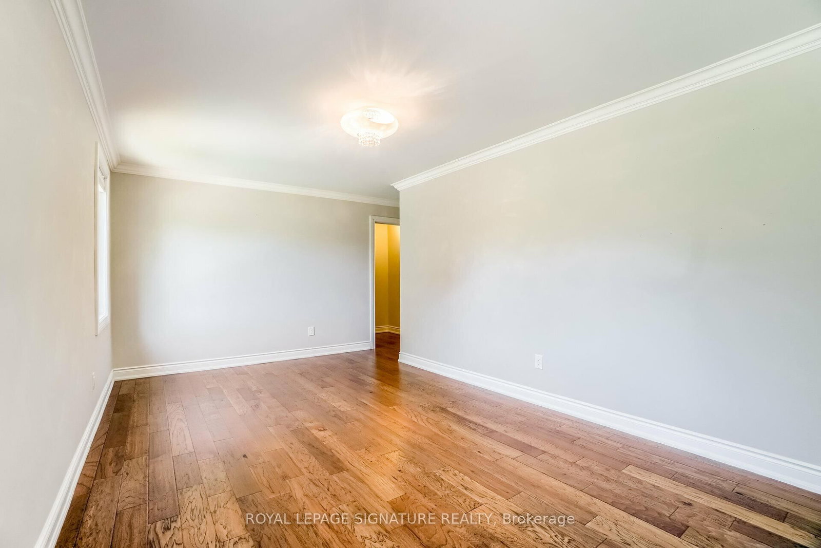 9 Elite Road • Caledon, ON photo 35