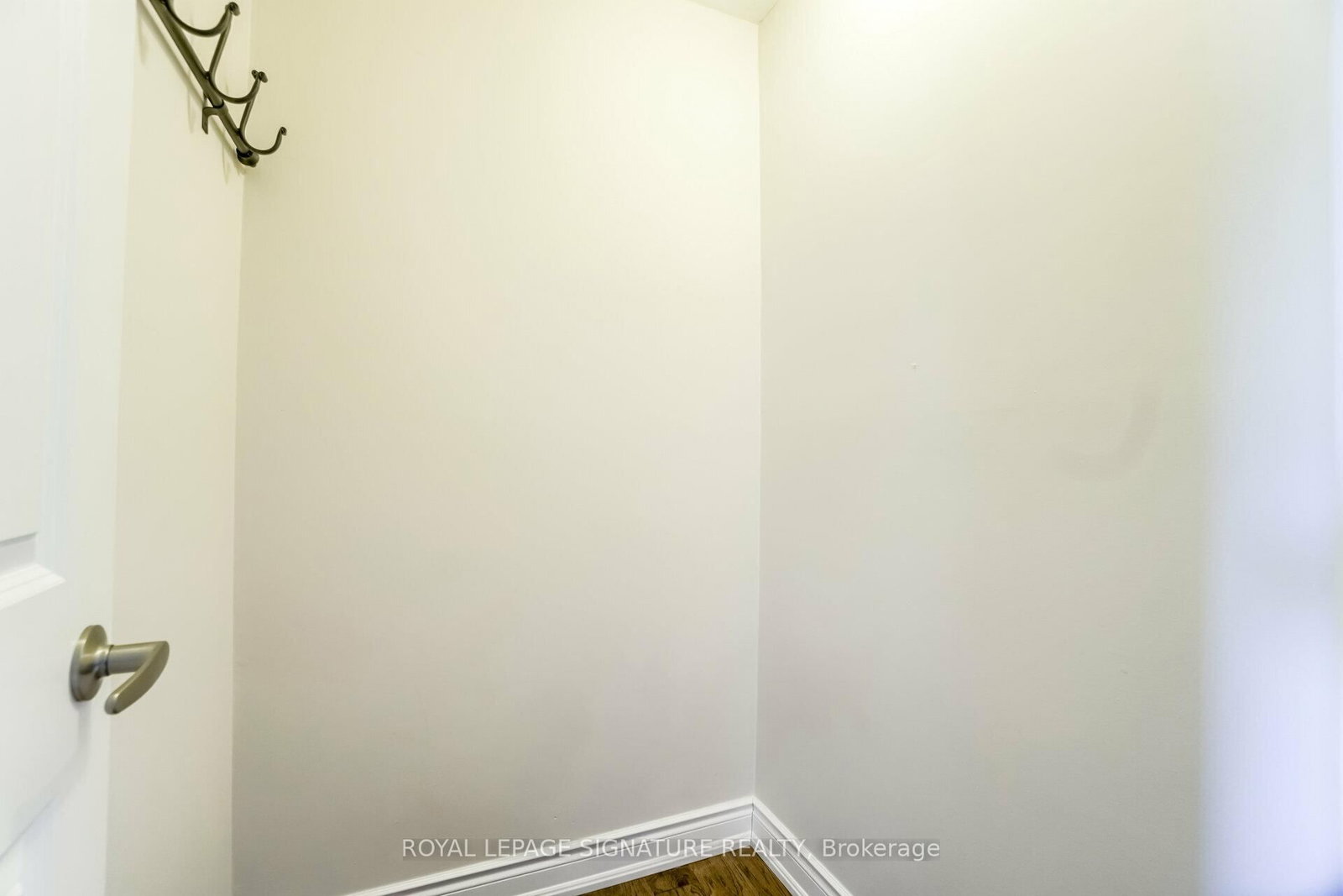 9 Elite Road • Caledon, ON photo 36