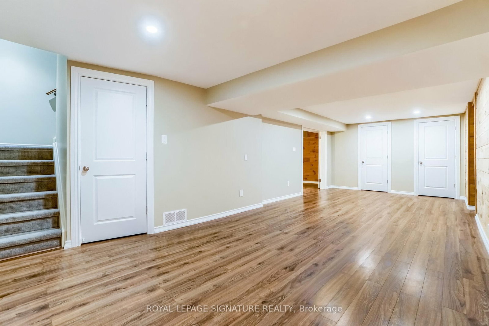 9 Elite Road • Caledon, ON photo 38