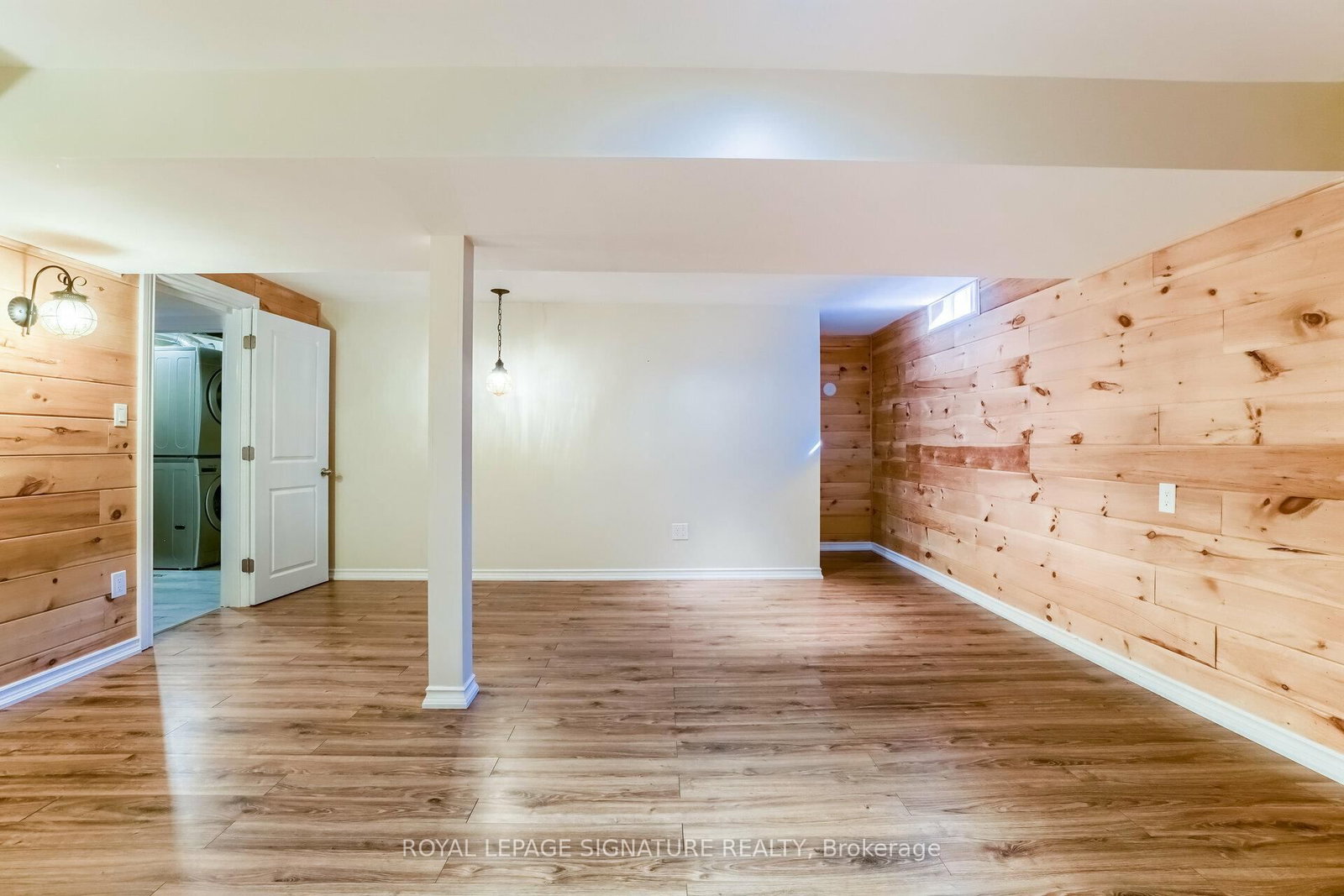 9 Elite Road • Caledon, ON photo 39