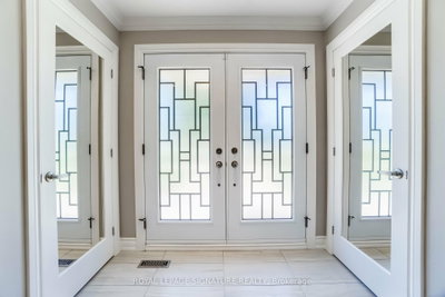 9 Elite Road • Caledon, ON photo 4