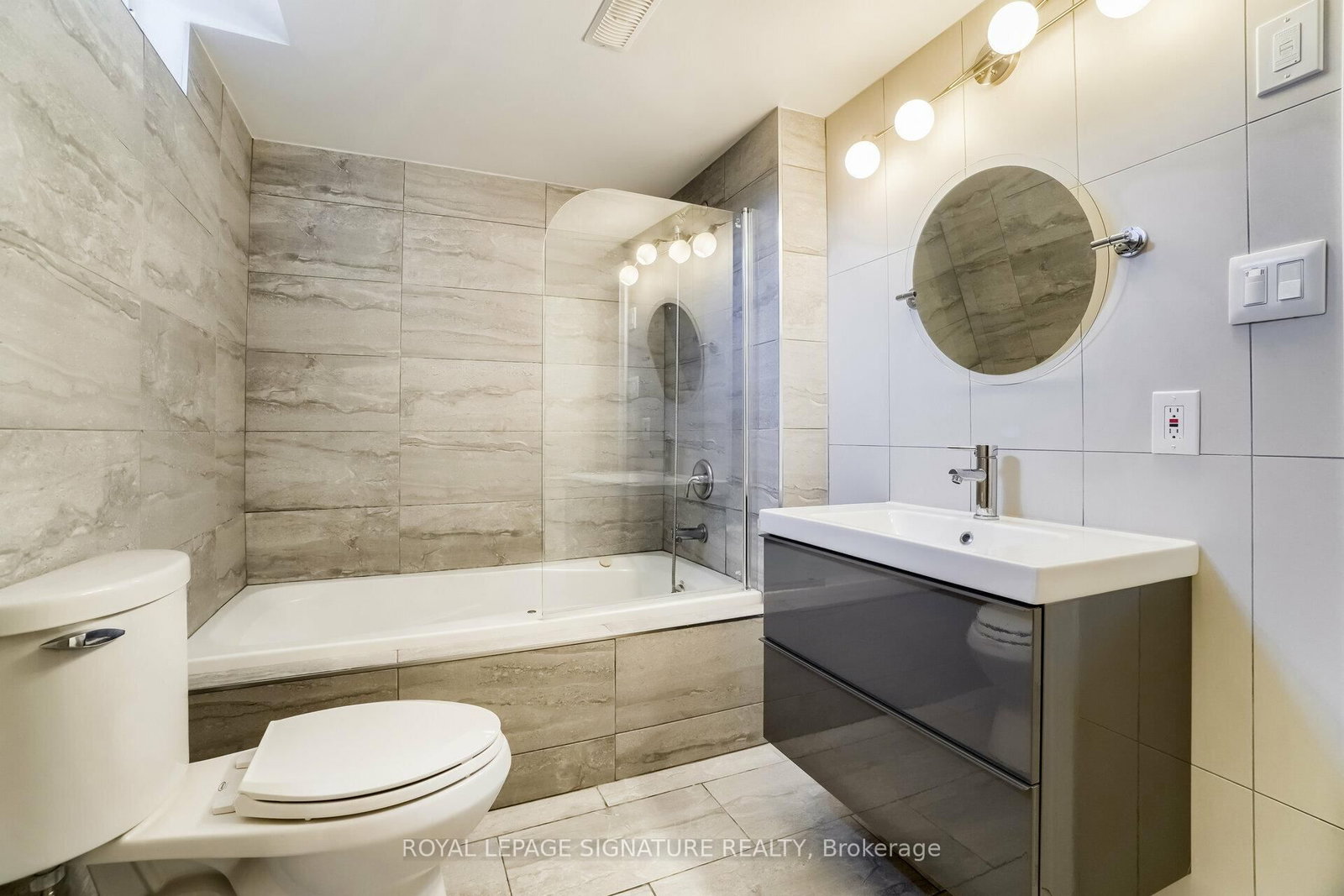 9 Elite Road • Caledon, ON photo 42