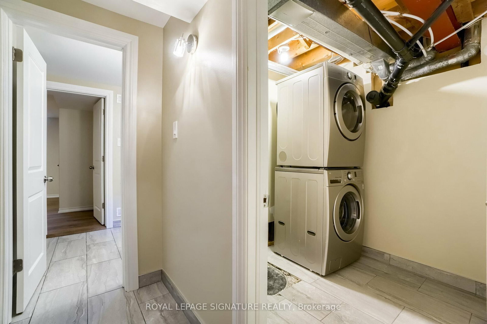 9 Elite Road • Caledon, ON photo 43