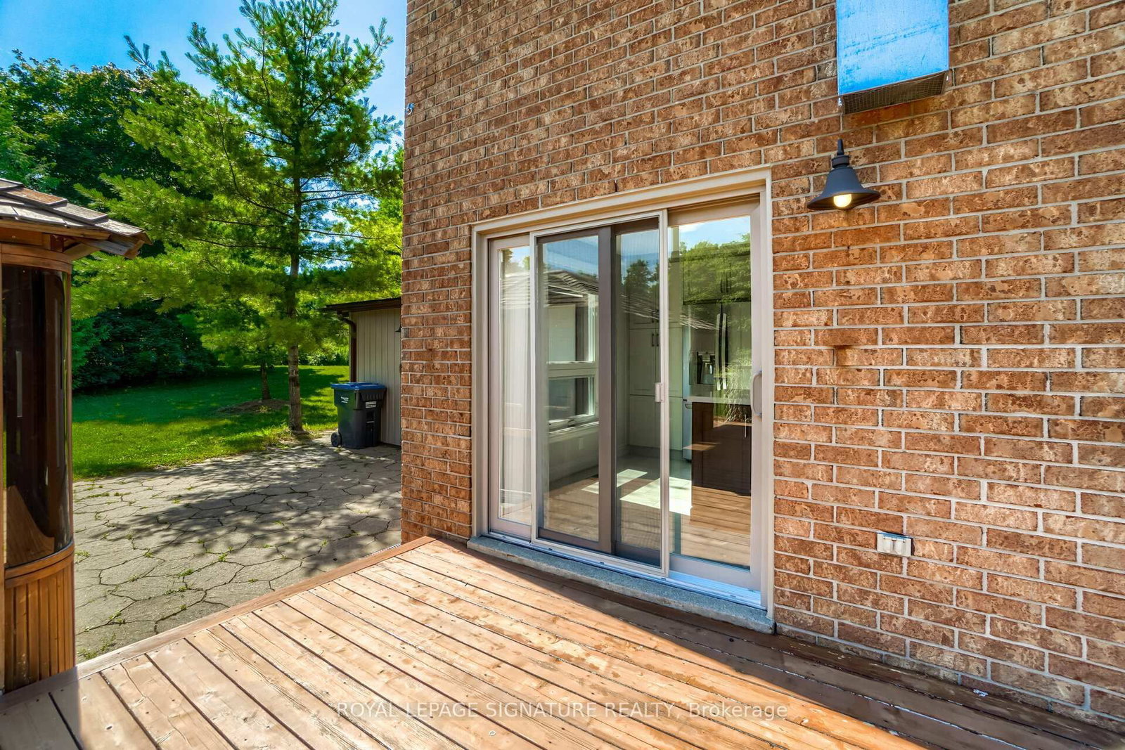 9 Elite Road • Caledon, ON photo 44