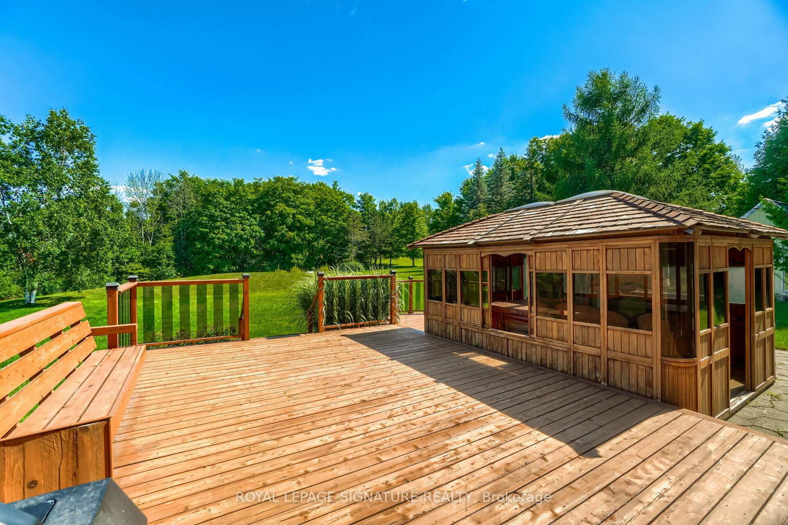 9 Elite Road • Caledon, ON photo 45