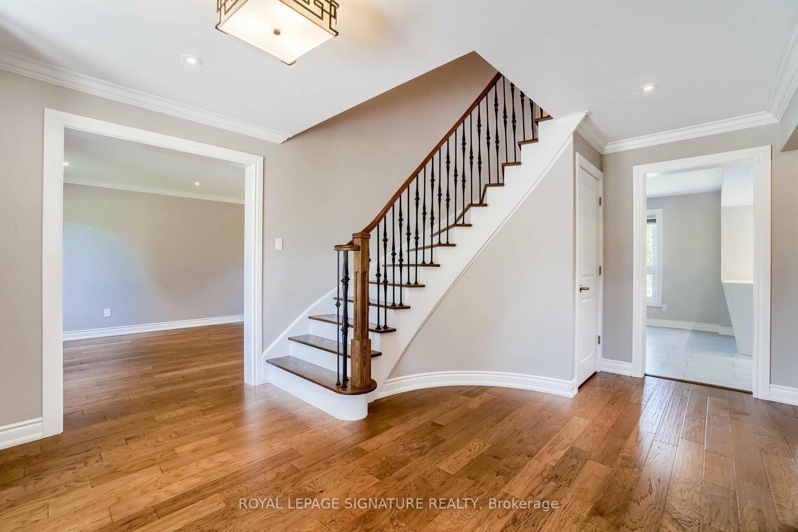 9 Elite Road • Caledon, ON photo 6