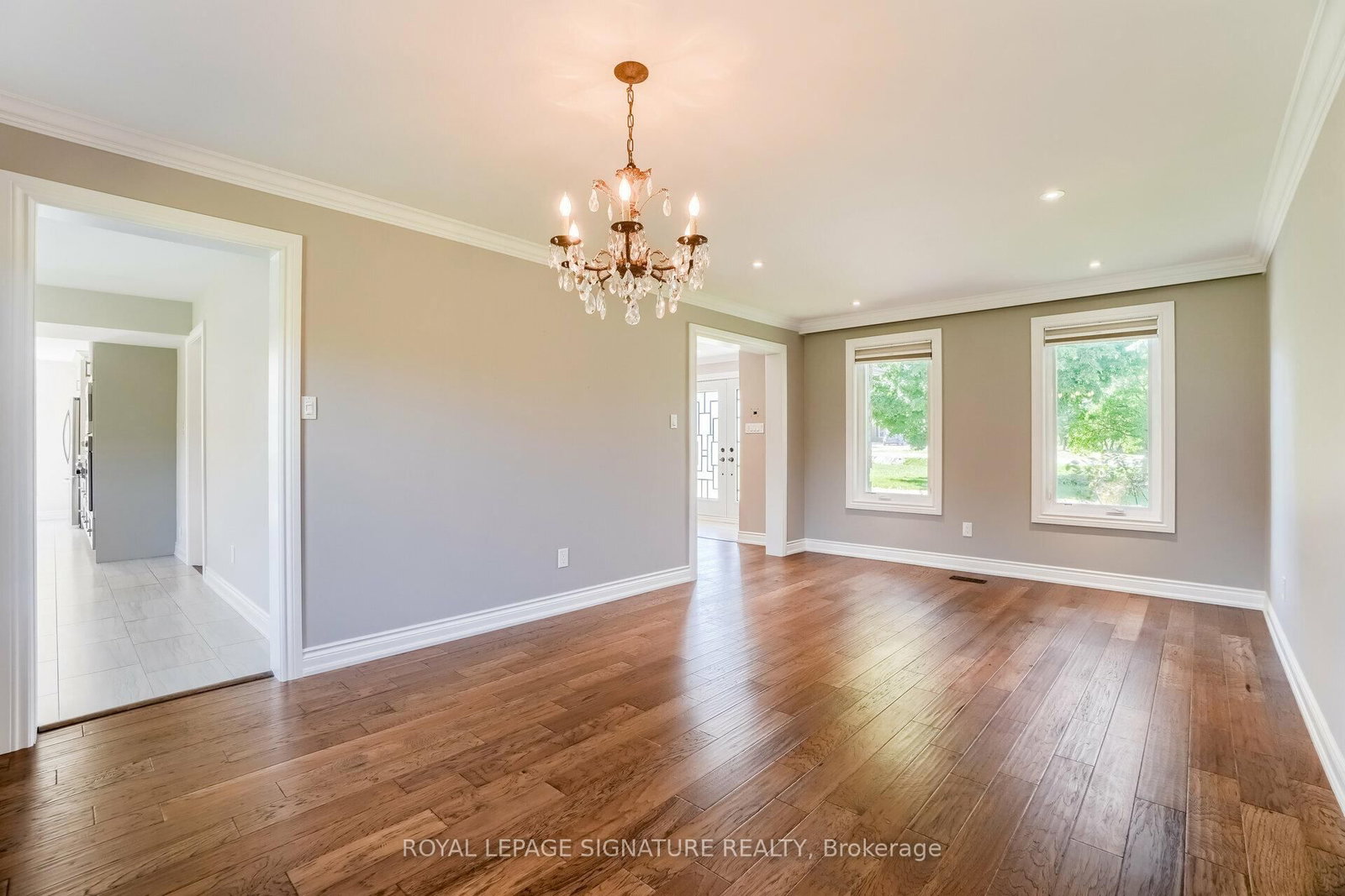 9 Elite Road • Caledon, ON photo 9