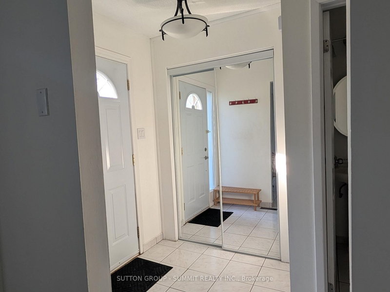 41 - 3460 South Millway