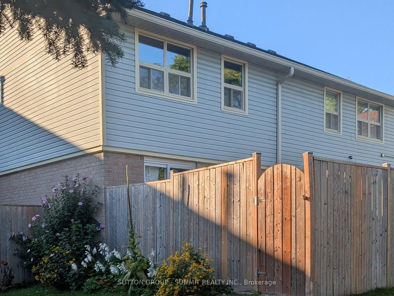 41 - 3460 South Millway