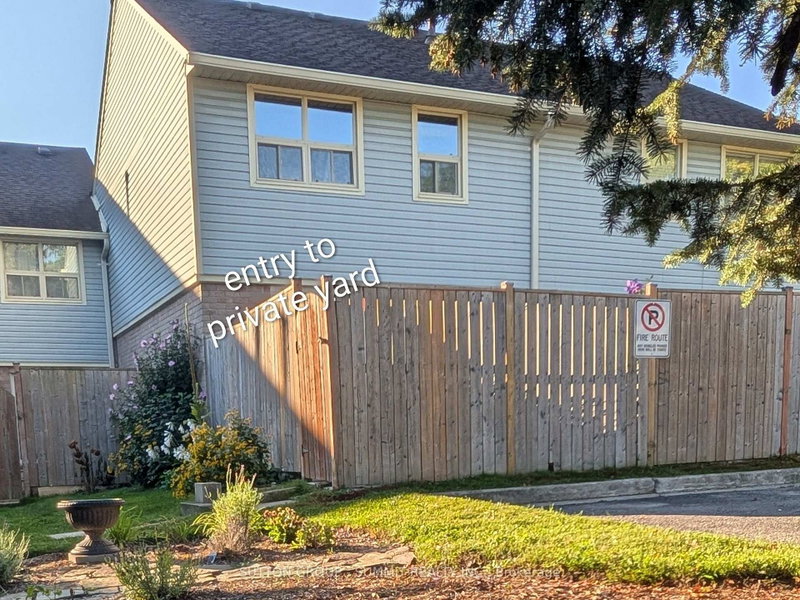 41 - 3460 South Millway