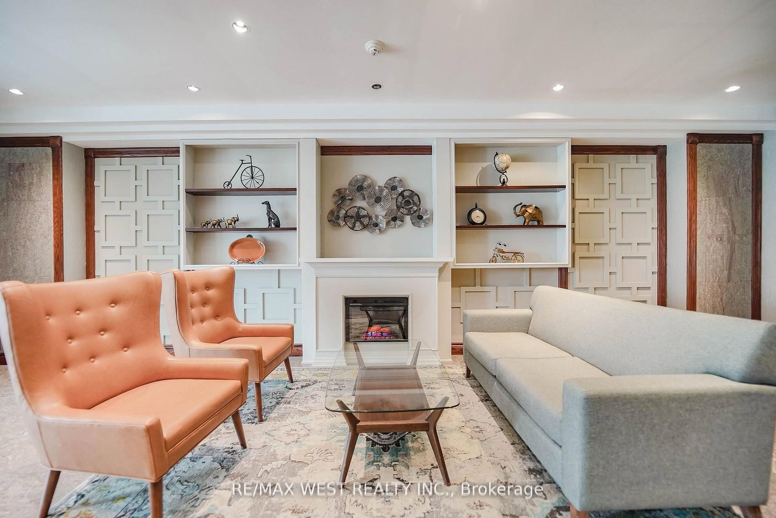 190 Manitoba Street • #309 • Toronto, ON photo 2