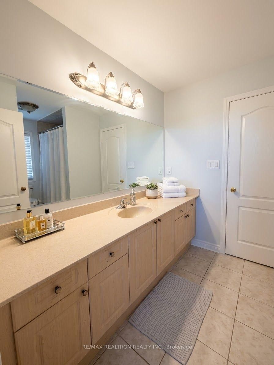 34 Catchfly Crescent • Brampton, ON photo 21